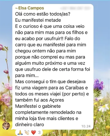 Depo 08